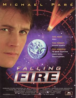 LugaTv | Watch Falling Fire for free online