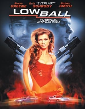 LugaTv | Watch Lowball for free online