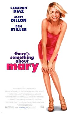 LugaTv | Watch There's Something About Mary for free online