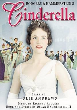 LugaTv | Watch Cinderella for free online