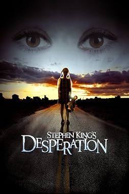 LugaTv | Watch Desperation for free online