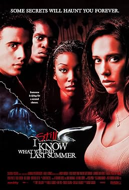 LugaTv | Watch I Still Know What You Did Last Summer for free online