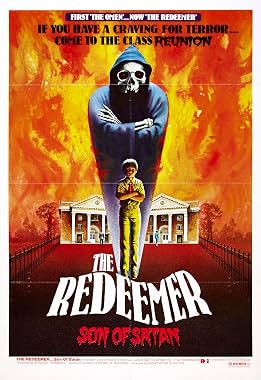 LugaTv | Watch The Redeemer Son of Satan! for free online