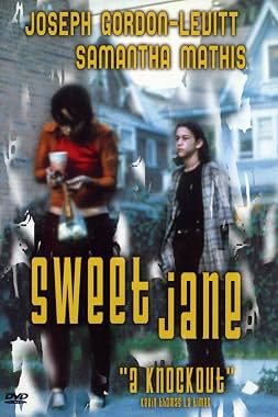 LugaTv | Watch Sweet Jane for free online
