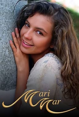 LugaTv | Watch Marimar seasons 1 - 1 for free online