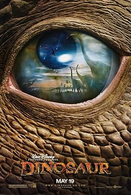 LugaTv | Watch Dinosaur for free online