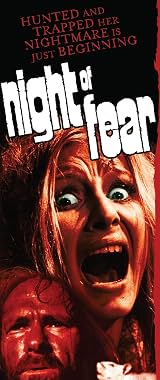 LugaTv | Watch Night of Fear for free online