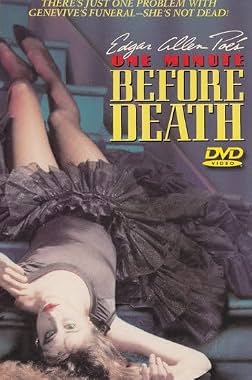 LugaTv | Watch One Minute Before Death for free online