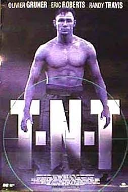 LugaTv | Watch T.N.T. for free online