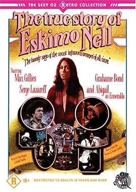 LugaTv | Watch The True Story of Eskimo Nell for free online