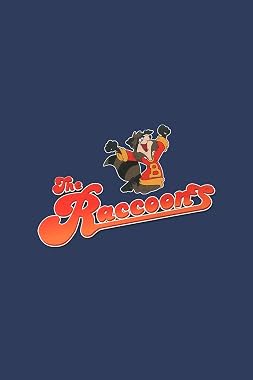 LugaTv | Watch The Raccoons seasons 1 - 5 for free online