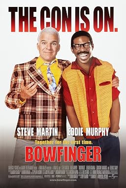 LugaTv | Watch Bowfinger for free online