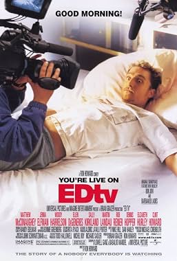 LugaTv | Watch Edtv for free online