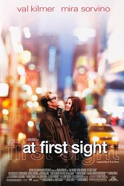 LugaTv | Watch At First Sight for free online