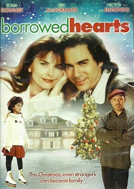 LugaTv | Watch Borrowed Hearts for free online