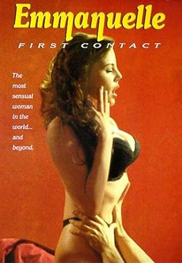 LugaTv | Watch Emmanuelle in Space for free online