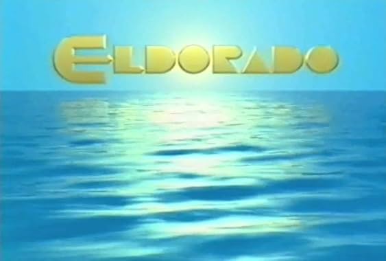 LugaTv | Watch Eldorado seasons 1 - 1 for free online
