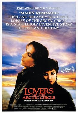LugaTv | Watch Lovers of the Arctic Circle for free online