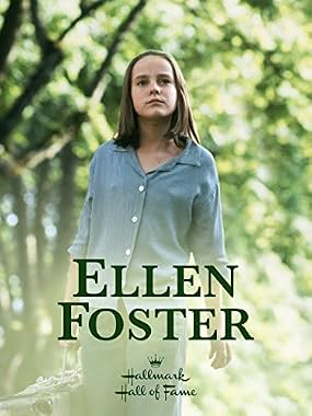 LugaTv | Watch Ellen Foster for free online