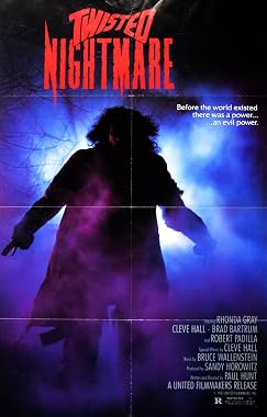LugaTv | Watch Twisted Nightmare for free online