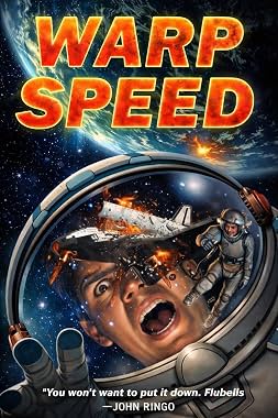 LugaTv | Watch Warp Speed for free online