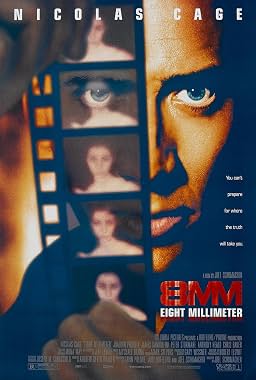 LugaTv | Watch 8MM for free online
