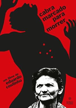 LugaTv | Watch Cabra Marcado Para Morrer for free online