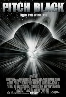 LugaTv | Watch Pitch Black for free online