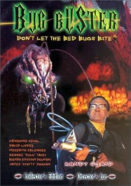 LugaTv | Watch Bug Buster for free online
