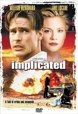 LugaTv | Watch Implicated for free online