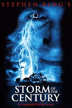 LugaTv | Watch Storm of the Century seasons 1 - 1 for free online