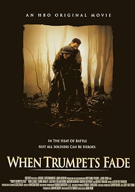 LugaTv | Watch When Trumpets Fade for free online