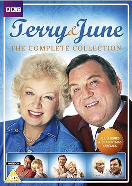 LugaTv | Watch Terry and June seasons 1 - 9 for free online