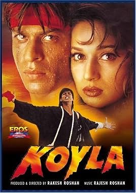 LugaTv | Watch Koyla for free online