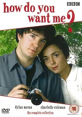 LugaTv | Watch How Do You Want Me? seasons 1 - 2 for free online