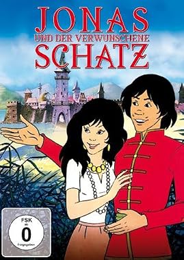 LugaTv | Watch The Treasure of Swamp Castle for free online