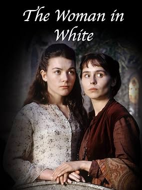 LugaTv | Watch The Woman in White seasons 1 - 1 for free online