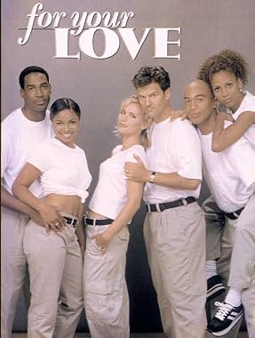 LugaTv | Watch For Your Love seasons 1 - 5 for free online