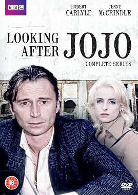 LugaTv | Watch Looking After Jo Jo seasons 1 - 1 for free online