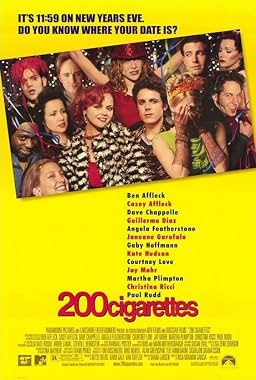 LugaTv | Watch 200 Cigarettes for free online