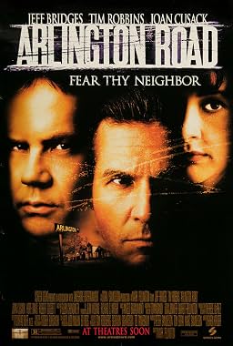 LugaTv | Watch Arlington Road for free online