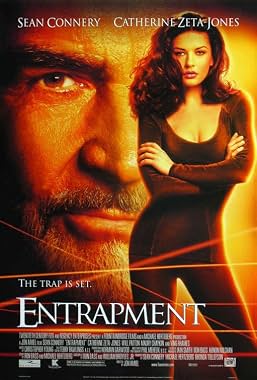 LugaTv | Watch Entrapment for free online