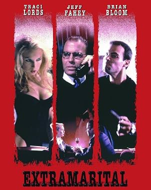 LugaTv | Watch Extramarital for free online
