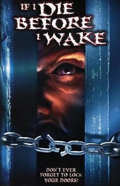 LugaTv | Watch If I Die Before I Wake for free online