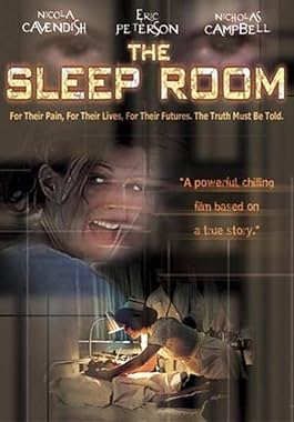 LugaTv | Watch The Sleep Room for free online
