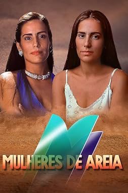 LugaTv | Watch Secrets of Sand seasons 1 - 1 for free online