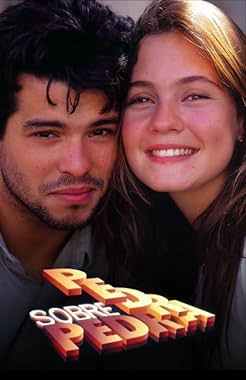 LugaTv | Watch Pedra Sobre Pedra seasons 1 - 1 for free online