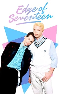 LugaTv | Watch Edge of Seventeen for free online