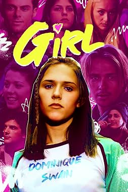 LugaTv | Watch Girl for free online
