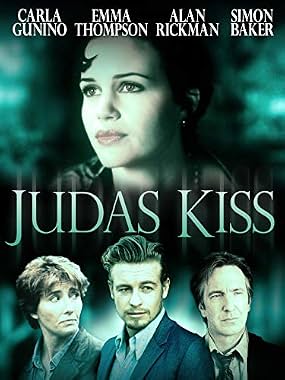 LugaTv | Watch Judas Kiss for free online